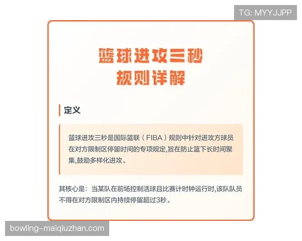 深入解析三秒规则国际差异导致判罚标准不同的具体原因