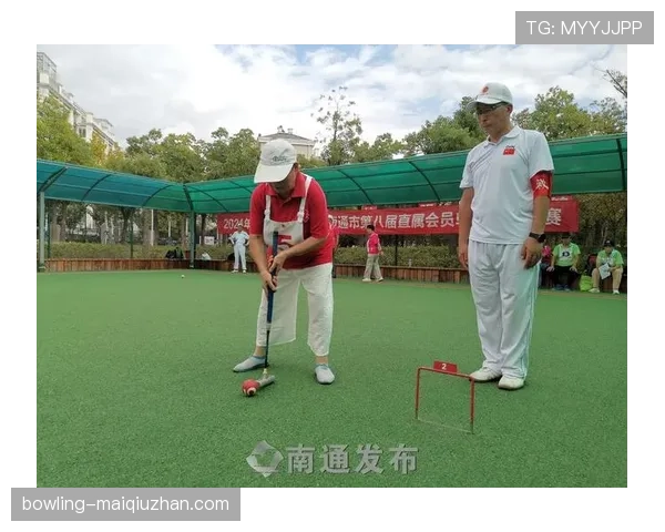 球门球出球规则全解析:何时必须越线有效重新开始? 球门球出球规则全解析:何时必须越线有效重新开始?