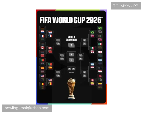 2026世界杯16强席位争夺回顾：32强战连续进行