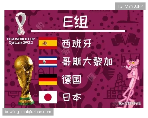 2026世界杯32强赛程回顾:战报与晋级名单整理 2026世界杯32强赛程回顾:战报与晋级名单整理